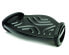 Фото #1 товара Fellowes Smart Suites Standard Foot Rocker - Black - Plastic - Rubber - 495 mm - 305 mm - 136 mm - 1.3 kg