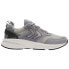 Фото #2 товара HUMMEL Marathona Reach LX trainers