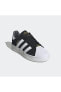 Фото #5 товара Кроссовки Adidas Originals Superstar XLG черные 4657