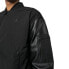 Фото #4 товара Calvin Klein Jeans M J30J322643 jacket