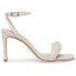 Фото #3 товара STEVE MADDEN Entice sandals