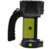 SIX PEAKS Multifunction Searchlight Lantern