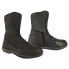 Фото #2 товара OJ Turn touring boots