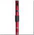 Фото #5 товара Треккинговые палки Nils Extreme NW607 красные