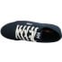 Фото #3 товара Helly Hansen Fjord Canvas Shoe V2 W 11466-597 shoes