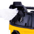 Фото #3 товара Пылесос Dewalt AT-DXV20PTA 15 kPa 20 L