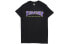 T-Shirt Thrasher T Featured Tops
