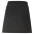 PUMA SELECT Classics A-Line Skirt