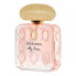 MY NAME eau de parfum spray 100 ml