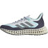 ADIDAS 4DFWD 2 running shoes