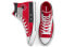 Фото #5 товара Кеды мужские Converse Chuck Taylor All Star 168591C