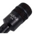 Фото #22 товара Микрофон Audix DP7 Drum Microphone Set