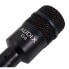 Audix DP7 Drum Microphone Set