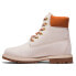 TIMBERLAND 6´´ Heritage Cupsole Boots