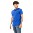 Фото #5 товара BOSS Pau10255848 short sleeve polo