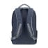 Фото #5 товара RIVACASE 7567 Prater 17.3´´ laptop backpack