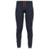 Фото #3 товара ODLO Langnes Pants