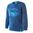 Фото #3 товара BEJO Yakko Junior sweatshirt