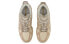 New Balance ML610TBE Trail Running Shoes