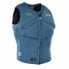 ION Vector Core Front Zip Protect Vest