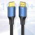 Фото #5 товара VENTION ALGLH 2 m HDMI 2.1 Cable