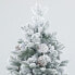 Weihnachtsbaum 830-841V00GN