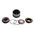 MVTEK Press Fit BB30 42 mm bottom bracket cups