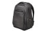 Фото #1 товара Kensington Contour™ 2.0 Pro Laptop Backpack – 17" - Backpack - 43.9 cm (17.3") - 1.2 kg