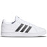 Фото #1 товара [EE7904] Mens Adidas GRAND COURT BASE