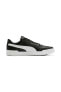 Фото #4 товара Спортивные кроссовки PUMA Caracal Sneaker