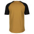 SCOTT Icon Raglan short sleeve T-shirt