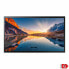 Фото #5 товара Монитор Videowall Samsung LH55QMBTBGCXEN 55"