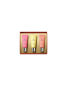 Фото #2 товара Molton Brown Hand Cream Trio Gift Set