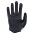 Фото #2 товара ION Scrub Select gloves