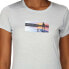 Фото #7 товара REGATTA Fingal VII short sleeve T-shirt