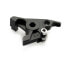 Фото #1 товара PUIG 2.0 Adaptor Brake Lever Kawasaki KLE500 94