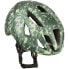 Фото #3 товара rh+ 3in1 MTB Helmet