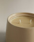 (450 g) corfu dreams scented candle
