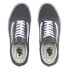 VANS Old Skool trainers