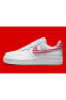 Air Force 1 '07 Kadın Sneaker