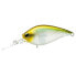 Фото #9 товара DUEL Hardcore SR crankbait 14g 65 mm