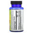 B-2 Riboflavin, 250 mg, 100 Tablets