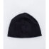 Фото #2 товара HURLEY Elevate Beanie