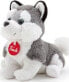 Trudi TRUDI PLUSZ BABY PIESEK HUSKY S