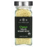 Organic Hulled Sesame Seeds, 2.2 oz (62 g)