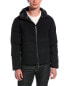 Herno Down Jacket Men's