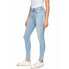 Фото #4 товара REPLAY WH689 .000.69D 317 jeans