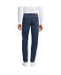 Фото #2 товара Men's Recover 5 Pocket Traditional Fit Denim Jeans