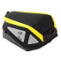 Фото #2 товара HEPCO BECKER Royster 640810 00 07 Tank Bag