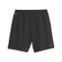 Фото #2 товара PUMA Run Ultraweave 7´´ Shorts